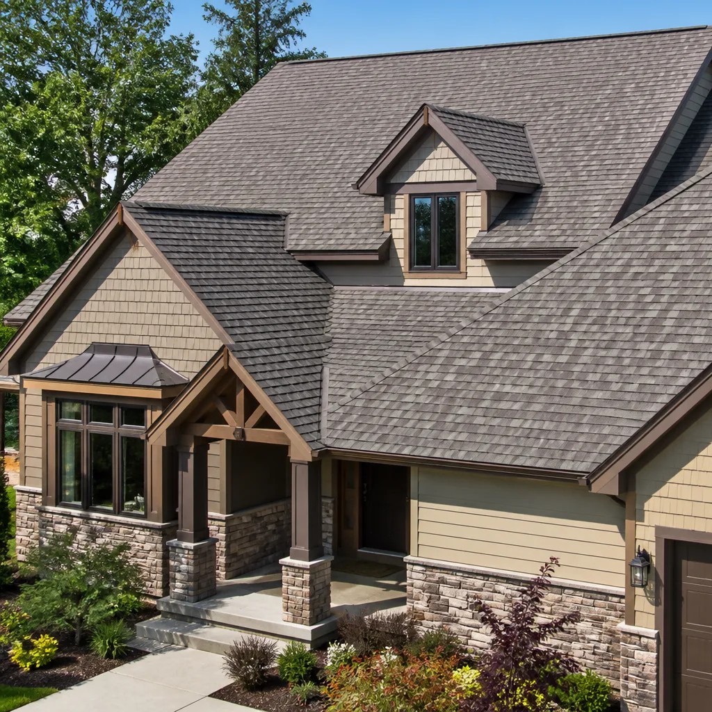 Owens Corning