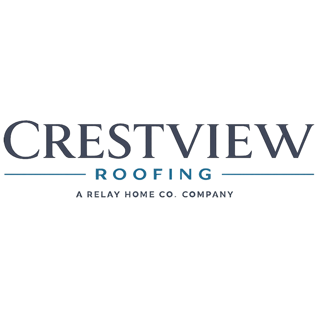 Crestview Roofing Co Woodland Hills